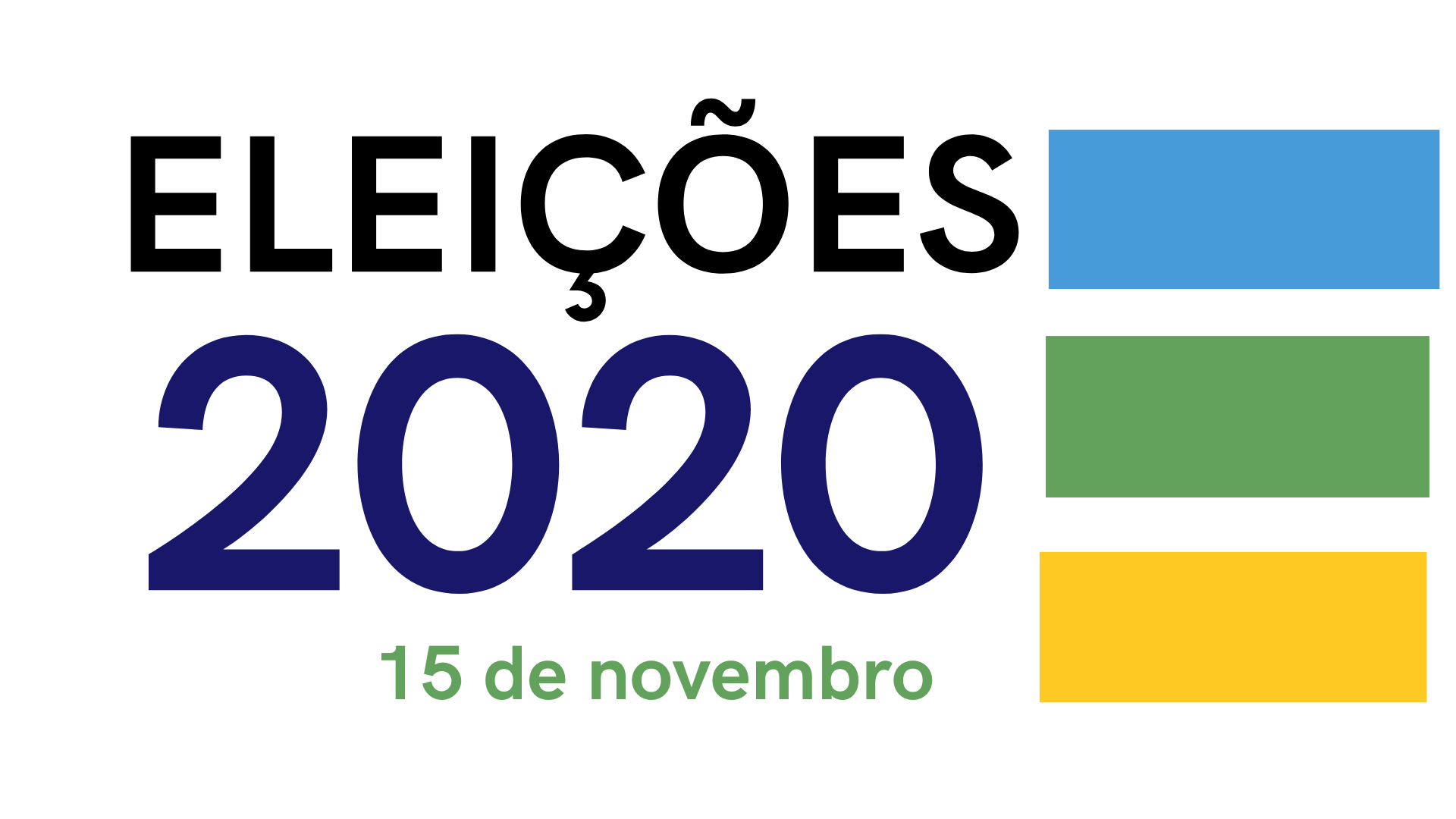 Tinguis/Eleição-2020