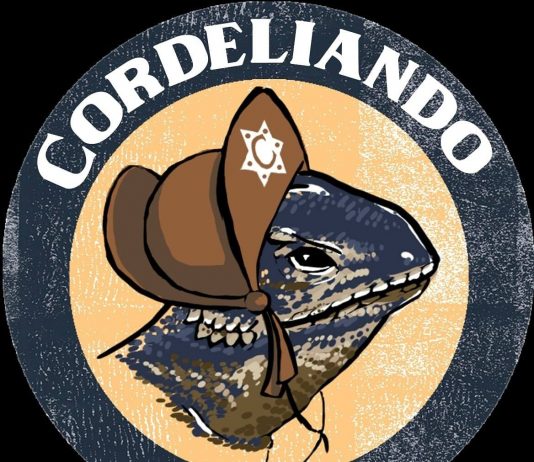 Coletivo Cordeliando