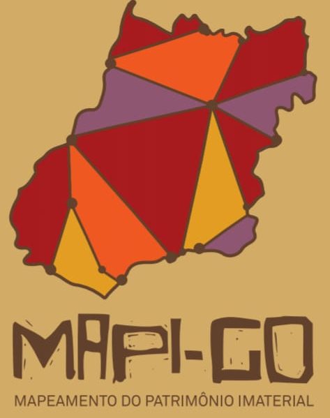 MAPIGO