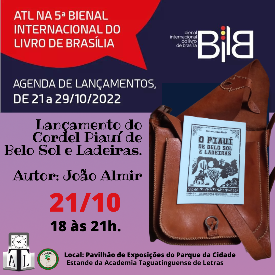 Bienal Internacional de Poesia de Oeiras